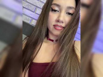 Jade8887 bongacams stream image