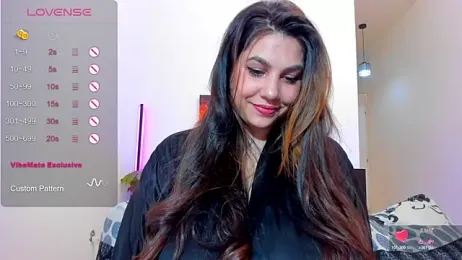 Emma_Muller32 stripchat stream image, 22.02.2026 00:40