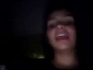 cheerrybomb camsoda stream image