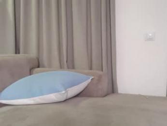 smileyouarehere chaturbate stream image