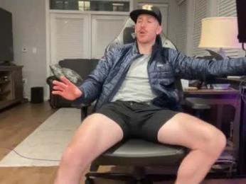 discgolf4life chaturbate stream image