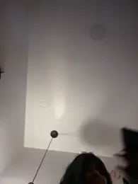 Saorii_kiido stripchat stream image