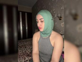 Kavkazkaya-Plennica bongacams stream image, 22.02.2026 00:50