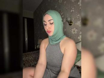 Kavkazkaya-Plennica bongacams stream image, 22.02.2026 00:50