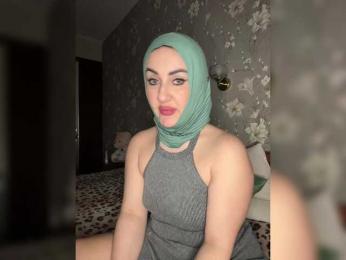 Kavkazkaya-Plennica bongacams stream image, 22.02.2026 00:50