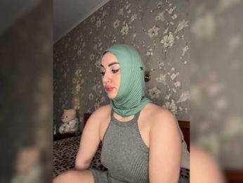 Kavkazkaya-Plennica bongacams stream image, 22.02.2026 00:50