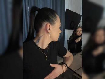 BustyLina bongacams stream image