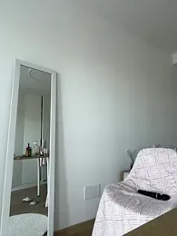 streetdoll stripchat stream image, 22.02.2026 09:40