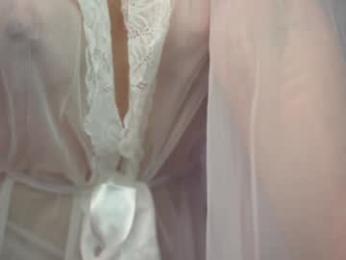 _blackbee_ chaturbate stream image