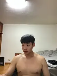 Foxfoxfox4 stripchat stream image