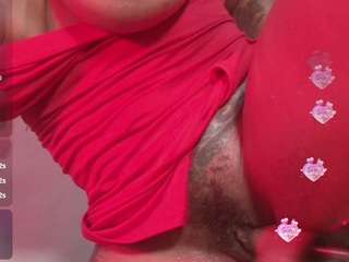 saamytits camsoda stream image, 22.02.2026 12:20