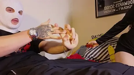 CrickSex stripchat stream image