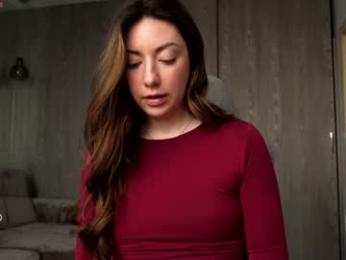 ronny_ponny chaturbate stream image