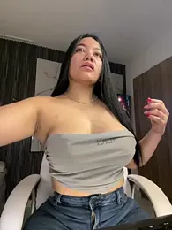 Abril10_ stripchat stream image