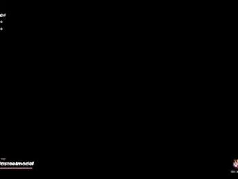 leyla_steel chaturbate stream image