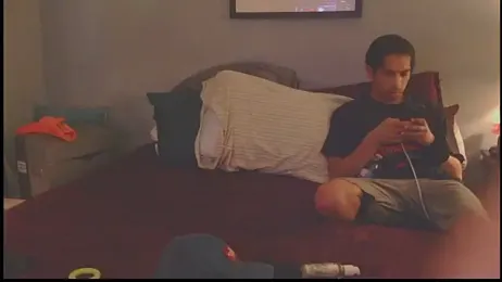 NWBuilt stripchat stream image, 22.02.2026 16:00