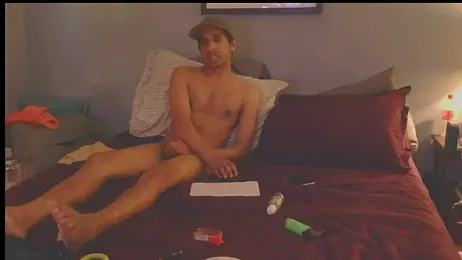 NWBuilt stripchat stream image, 22.02.2026 16:00