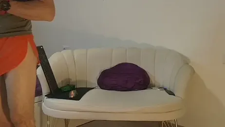 MauroTwin stripchat stream image, 22.02.2026 17:20