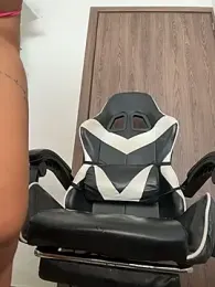 Nalgonasex_ stripchat stream image