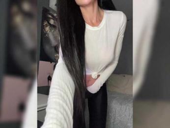 nicole21x bongacams stream image