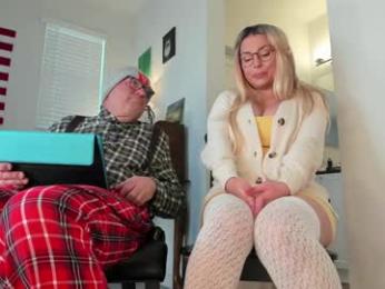 realtoxxxmaria chaturbate stream image, 22.02.2026 21:40