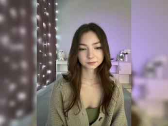 ShyAlya bongacams stream image