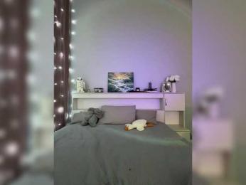 ShyAlya bongacams stream image