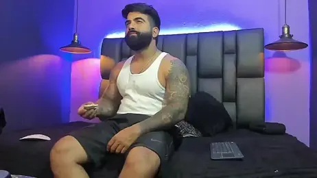 Lyon_vach stripchat stream image