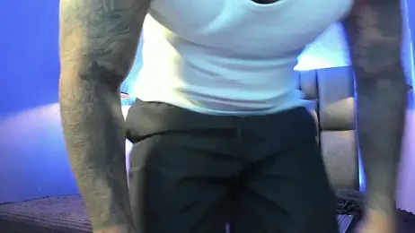 Lyon_vach stripchat stream image