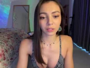 keirasworld chaturbate stream image, 23.02.2026 00:10