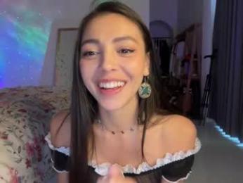 keirasworld chaturbate stream image, 23.02.2026 00:10
