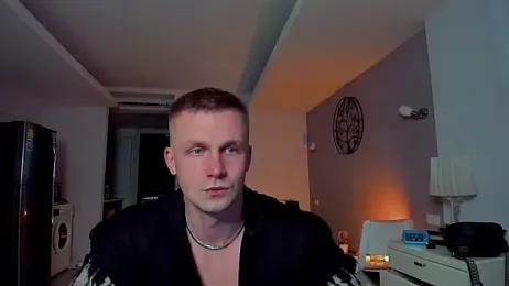 Samuel_Andrew stripchat stream image