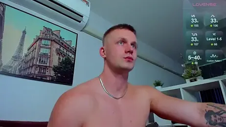 Samuel_Andrew stripchat stream image