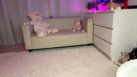 sue_star stripchat stream image