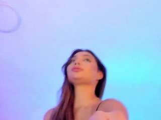 alyssia-collins camsoda stream image, 06.03.2025 13:20