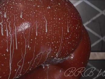 -Linda- bongacams stream image, 23.02.2026 07:20