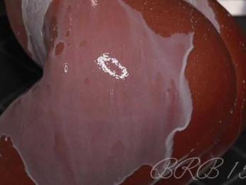 -Linda- bongacams stream image, 23.02.2026 07:20