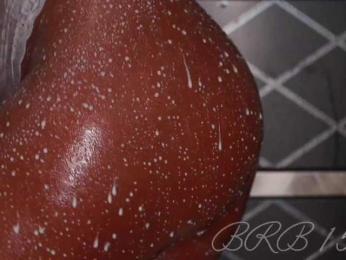 -Linda- bongacams stream image, 23.02.2026 07:20