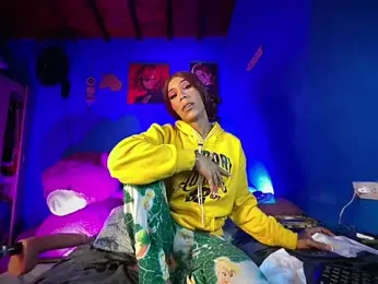 Naugth_channel_ts stripchat stream image