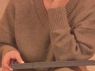 Eve Devilish flirt4free stream image, 23.02.2026 05:20