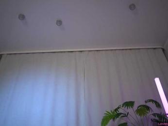 Eva_ bongacams stream image, 23.02.2026 10:50