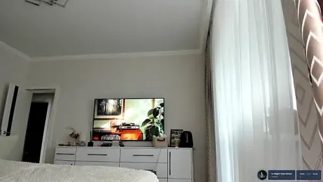 _Miss_Johansson_ stripchat stream image, 23.02.2026 10:40