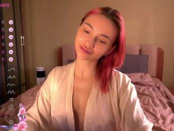 TeonaRose bongacams stream image