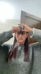 Arilw stripchat stream image