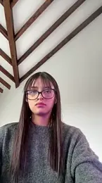 Arilw stripchat stream image