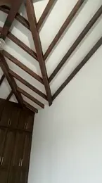 Arilw stripchat stream image