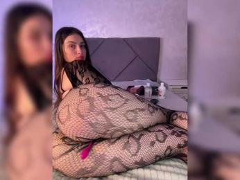 -Kami- bongacams stream image