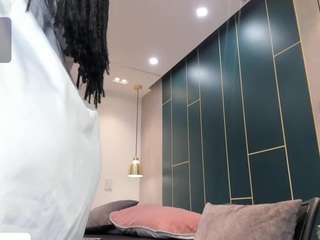 torygrey camsoda stream image, 06.03.2025 12:20