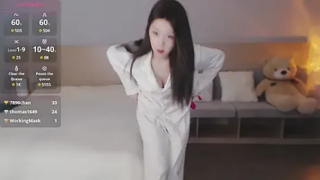 Lucky-baby stripchat stream image, 06.03.2025 13:30