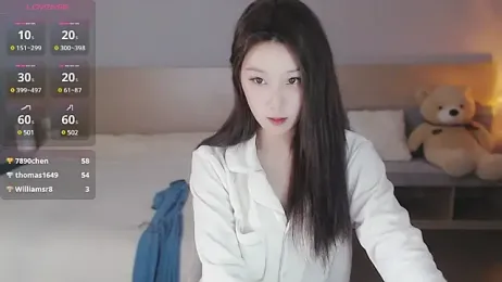 Lucky-baby stripchat stream image, 06.03.2025 13:30